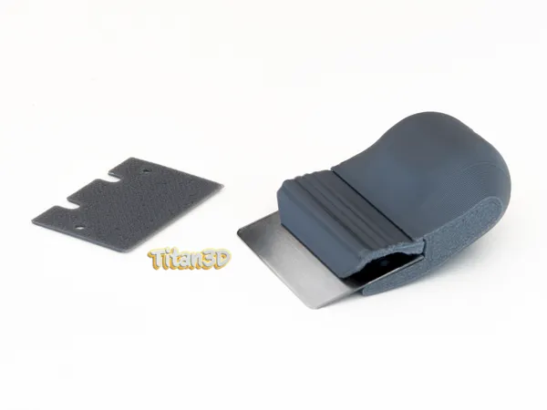 https://makerworld.bblmw.com/makerworld/model/USfad61b20fc6608/design/2025-06-24_8ac53d3e052fb.png