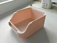 0.2mm 层高, 3 层墙, 30% 填充