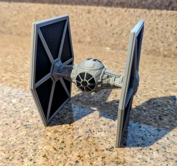 https://makerworld.bblmw.com/makerworld/model/USfad66c1dc1a9c6/design/2023-11-20_dec8dc4cb1ed6.jpg