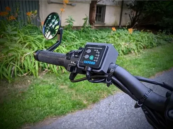 https://makerworld.bblmw.com/makerworld/model/USfad6b7003f6a1c/design/2024-09-08_81482137158d2.webp