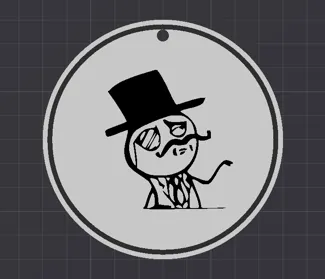 Like a Sir