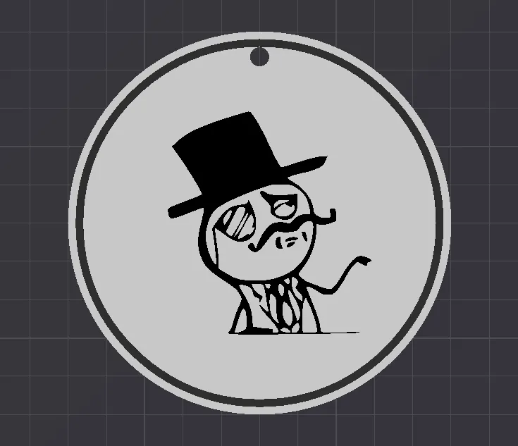Like a Sir