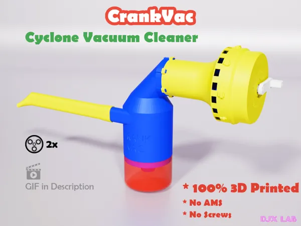 https://makerworld.bblmw.com/makerworld/model/USfad7533c8f2a8b/design/2025-12-21_37006743eb1de8.png