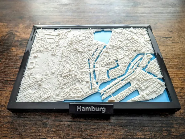 https://makerworld.bblmw.com/makerworld/model/USfad7701b8dd9d5/design/2024-01-23_eb99a74e881ff.jpg