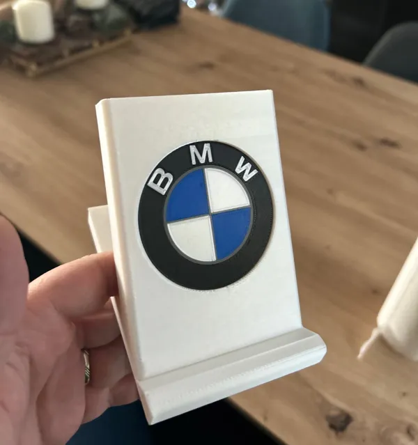 https://makerworld.bblmw.com/makerworld/model/USfad7761e5b00b/design/2024-10-27_878461ea234cf8.jpg
