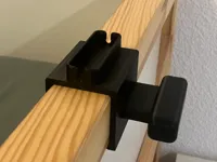 Strength