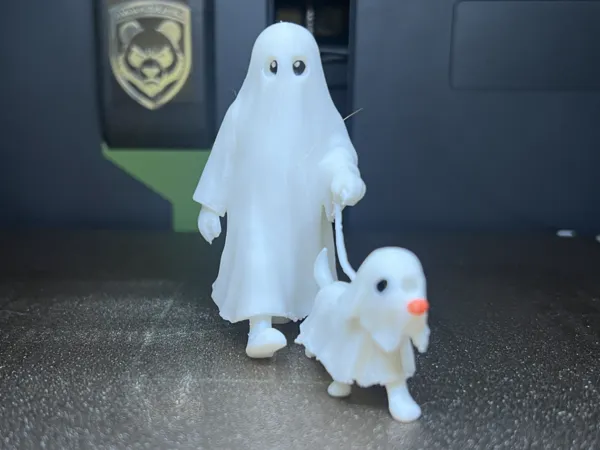 https://makerworld.bblmw.com/makerworld/model/USfad7c1a3e967f3/design/2025-10-10_3a827975fef45.jpg