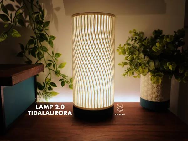 https://makerworld.bblmw.com/makerworld/model/USfad8074e0f6824/design/2025-01-26_2964bc6da898d8.jpg