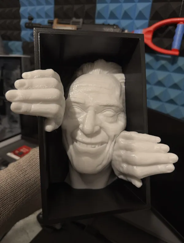 https://makerworld.bblmw.com/makerworld/model/USfad862da4574f0/design/2025-01-10_18e4ae9995878.jpg