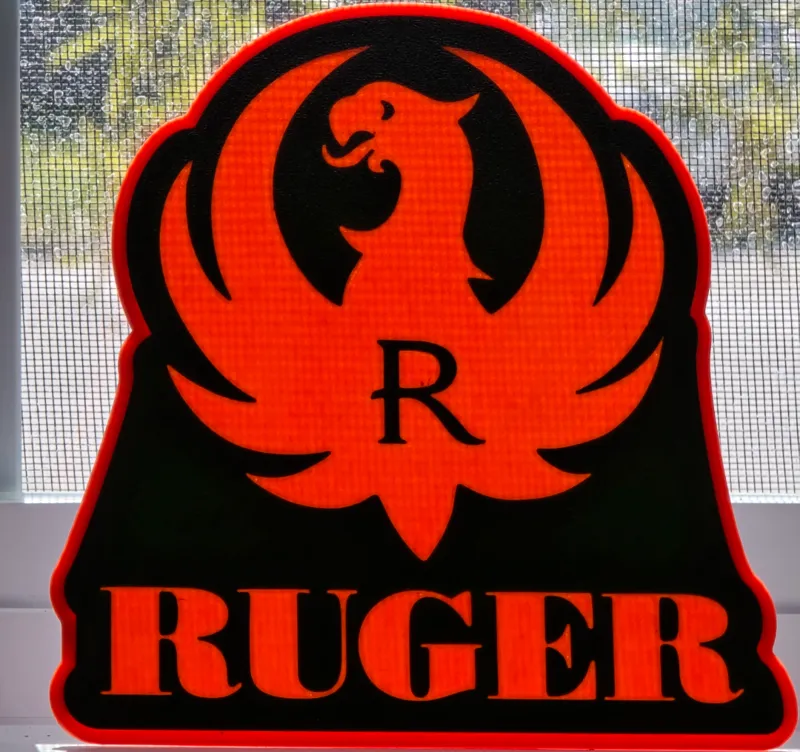 Ruger Lightbox