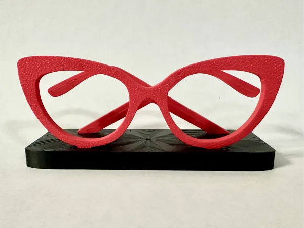 https://makerworld.bblmw.com/makerworld/model/USfad8aa491378ca/design/f73892b81cb9d1e6.jpg
