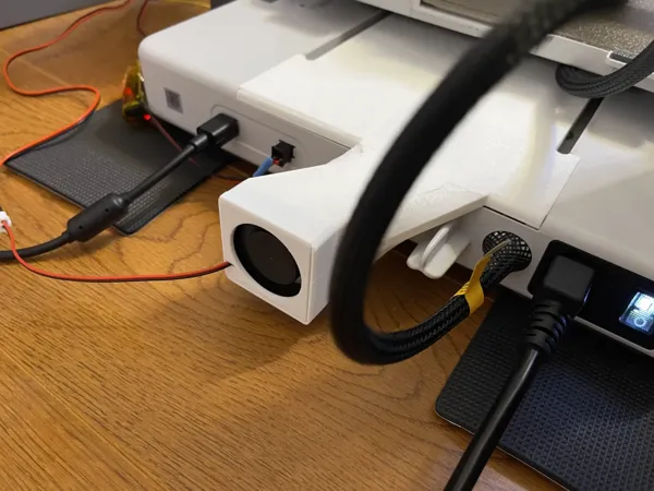 https://makerworld.bblmw.com/makerworld/model/USfad8bb2f7f7e54/design/fb577948-5e73-4c43-8430-a3d725e4c0bc.webp