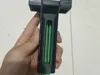 0.2mm layer, 6 walls, 50% infill