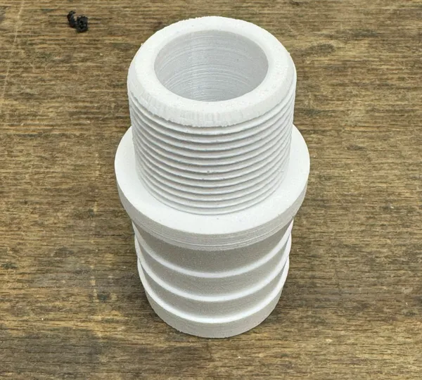 https://makerworld.bblmw.com/makerworld/model/USfad91179cbbe9e/design/2024-10-08_0ca4ddc72f06d8.jpeg