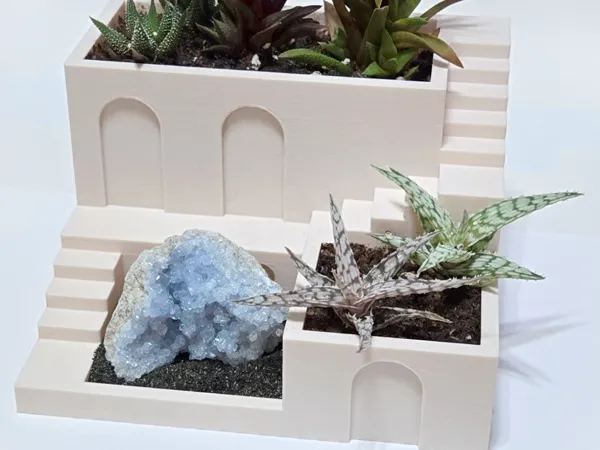 https://makerworld.bblmw.com/makerworld/model/USfad91d19feca55/design/2024-12-09_264882b700785.png