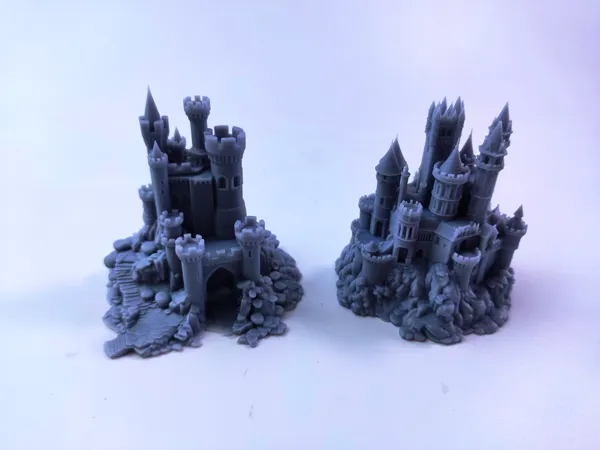 https://makerworld.bblmw.com/makerworld/model/USfad932c588c2e/design/00d98ee3ca90f7bd.jpg