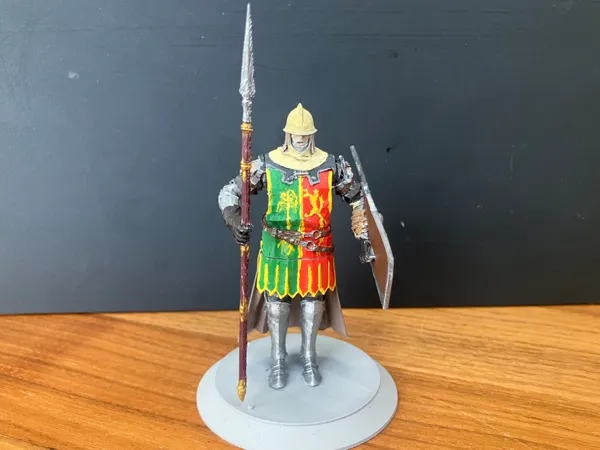 https://makerworld.bblmw.com/makerworld/model/USfad93527785207/design/2025-03-09_014e87f39be218.jpg