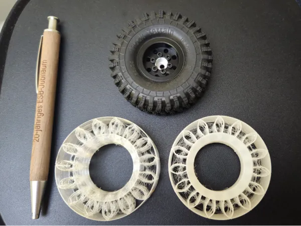 https://makerworld.bblmw.com/makerworld/model/USfad93b6d00c97f/design/2024-08-13_0c746a83a762a8.jpg