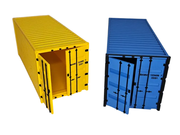 https://makerworld.bblmw.com/makerworld/model/USfad9493afde20a/design/2025-10-16_65baac2978b868.png