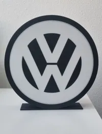 0.2mm layer, 4 walls, 15% infill