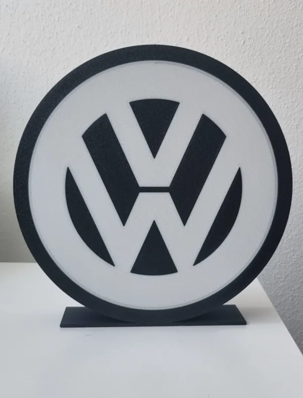 https://makerworld.bblmw.com/makerworld/model/USfad958d6d1f3b3/design/2023-12-03_c1cde7151311a.jpg