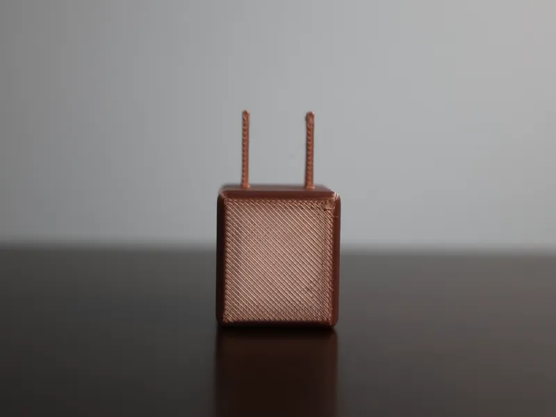 1:1 usb - wall