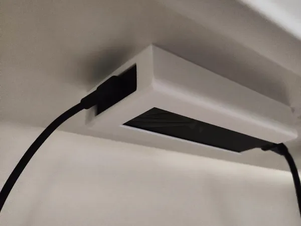 https://makerworld.bblmw.com/makerworld/model/USfad99b394a6dd9/design/2024-11-10_57149c121b5f6.jpg