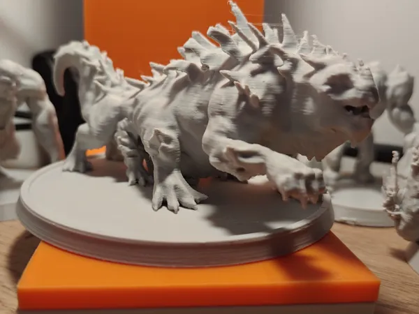 https://makerworld.bblmw.com/makerworld/model/USfad9a2a6b1f0ce/design/2025-02-23_e305eea32d4e5.jpg