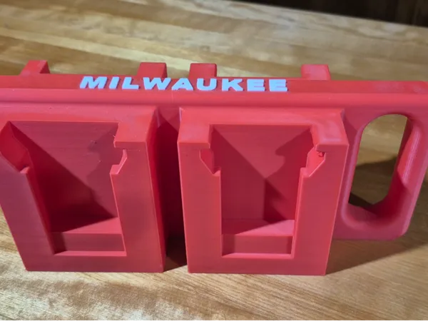 https://makerworld.bblmw.com/makerworld/model/USfad9c70f7d820a/design/2025-03-07_9e7146ba60437.jpg