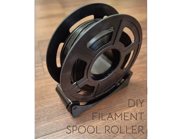 https://makerworld.bblmw.com/makerworld/model/USfad9ef0b7b3365/design/2025-01-11_f6e699b7b1fd.png