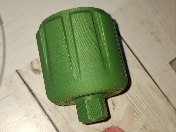 https://makerworld.bblmw.com/makerworld/model/USfada16ec26d058/design/2025-01-27_4915d314bdcd3.jpg