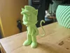 0.16mm layer, 3 walls, 15% infill