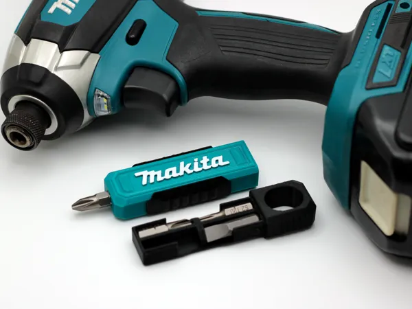 https://makerworld.bblmw.com/makerworld/model/USfada7bfe5c9346/design/2025-04-22_dea5efd668f5c.png