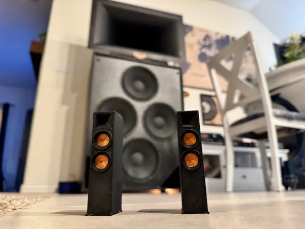 https://makerworld.bblmw.com/makerworld/model/USfada815555e5e2/design/2025-02-18_b6ac3502f069d.jpeg