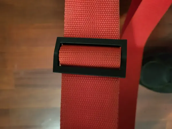 https://makerworld.bblmw.com/makerworld/model/USfadb0b8169d3b1/design/2025-10-23_8c183d7fc3fa5.webp