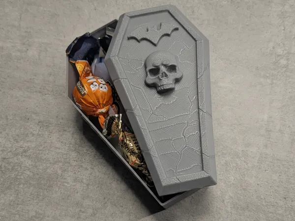 https://makerworld.bblmw.com/makerworld/model/USfadb1c15aac2ba/design/2025-09-30_efa7d2f3a5bb98.png