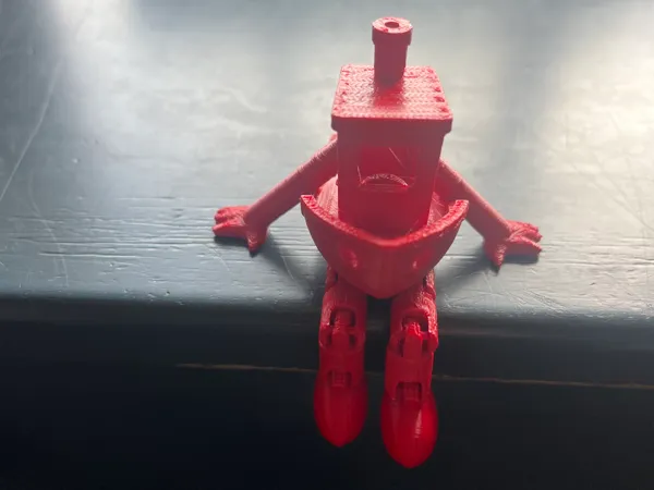 https://makerworld.bblmw.com/makerworld/model/USfadb22e32092cf/design/2025-03-15_49d27e33b3c5d.jpg
