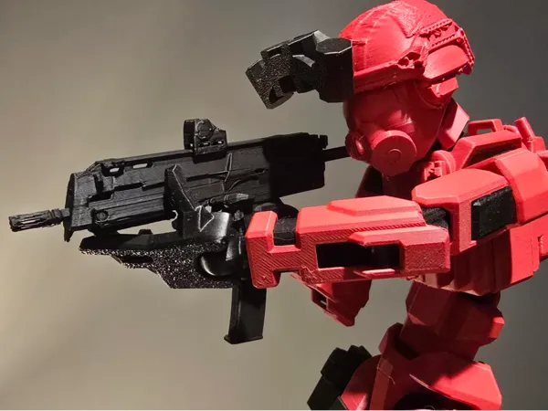 https://makerworld.bblmw.com/makerworld/model/USfadb5b8dc9c09d/design/2025-09-16_6f897b8e4eae88.jpg