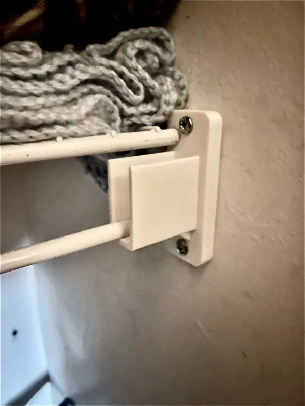 https://makerworld.bblmw.com/makerworld/model/USfadb9605a1865a/design/2023-09-27_a790e38baef92.webp