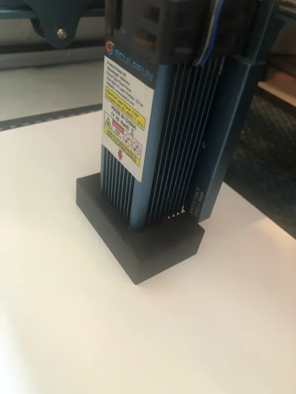 https://makerworld.bblmw.com/makerworld/model/USfadba793660f33/design/2024-05-09_fb703c754183f.jpeg