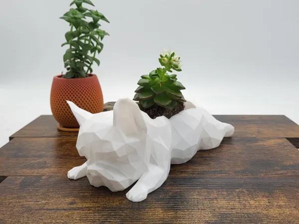 https://makerworld.bblmw.com/makerworld/model/USfadbd5c04d6931/design/2024-04-21_467f684a44158.jpg
