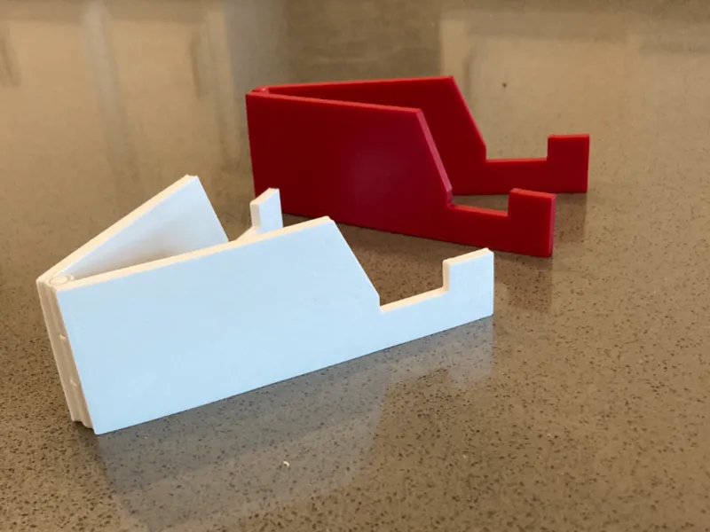Phone Stand