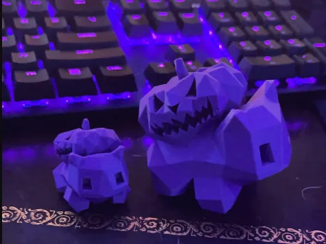 https://makerworld.bblmw.com/makerworld/model/USfadbefb06d0500/design/2024-09-16_7bd98054721fd.png