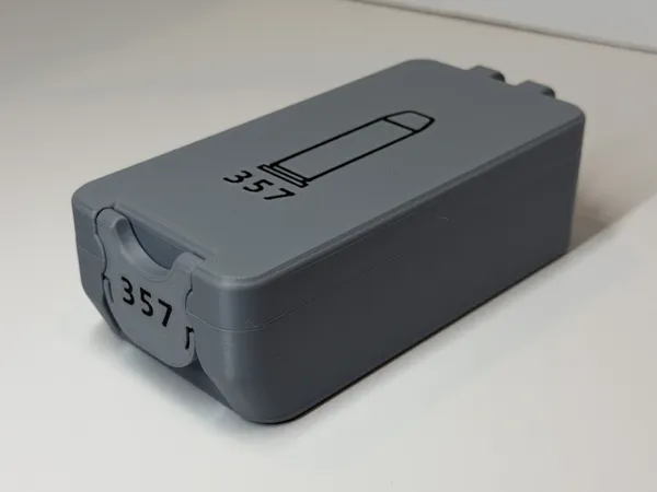 https://makerworld.bblmw.com/makerworld/model/USfadc0dd69832c5/design/2025-12-13_1c0fa656208e58.png