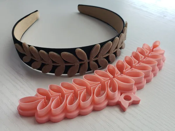 https://makerworld.bblmw.com/makerworld/model/USfadc52870c1067/design/2024-10-26_c5c899b40e04d.jpg