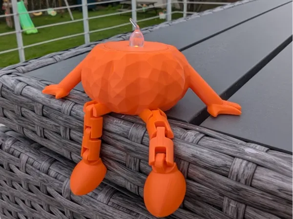 https://makerworld.bblmw.com/makerworld/model/USfadc9621750a72/design/2025-09-25_3362d71220bff.jpg