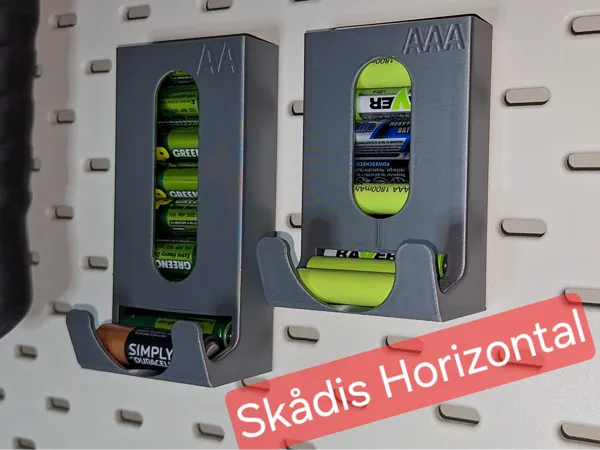 https://makerworld.bblmw.com/makerworld/model/USfadcb65b8d5317/design/3980348b8c64d26a.jpg