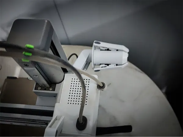 https://makerworld.bblmw.com/makerworld/model/USfadcb919ce6aac/design/2024-06-23_44d1d75579a1d.jpg