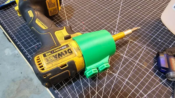 https://makerworld.bblmw.com/makerworld/model/USfadcea73e18342/design/2023-12-31_88458d0f52ae5.jpg