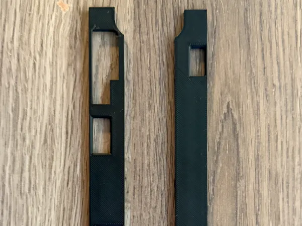 https://makerworld.bblmw.com/makerworld/model/USfadcf4aa571fbc/design/2025-11-01_7475f1ff72ea6.jpeg